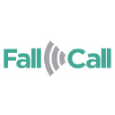 fallcall.com