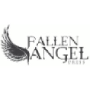 fallenangelpress.com