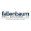 Fallenbaum & Associates, logo