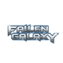 fallengalaxy.com