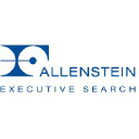 fallenstein-executivesearch.com