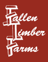 Fallen Timber Farms