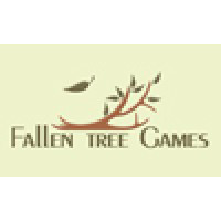 Fallen Tree Games