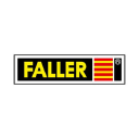 faller.de logo icon