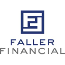 fallerfinancial.com