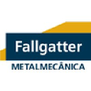 fallgatter.com.br