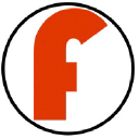 fallguards-switzerland.com