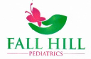 fallhillpediatrics.com