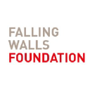 falling-walls.com