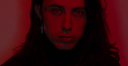 FR  Avatar