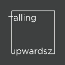 fallingupwardsz.co.za