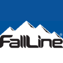 FallLine Corporation