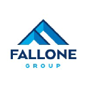 fallone.com