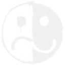 Logo for falloutboy.com