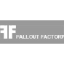 falloutfactory.com