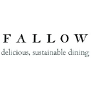 fallowrestaurant.com