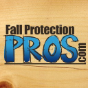 FallProtectionPros.com, Inc. logo