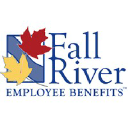 Fall River Employee Benefits