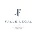 Falls Legal