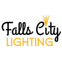 fallscitylighting.com