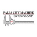 fallscitymachinetechnology.com