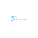 Falls Credit N Tax