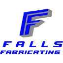 fallsfab.com