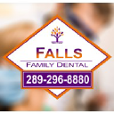 fallsfamilydental.ca