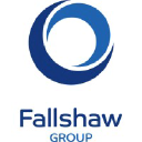 fallshawgroup.com.au