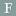 Rapport Annuaire Creditsafe des Entreprises 