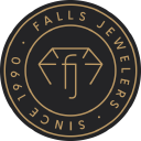 Falls Jewelers