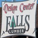 Falls Lumber Company Inc