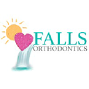 Falls Orthodontics