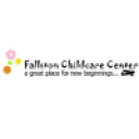fallstonchildcare.org