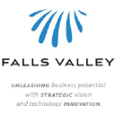fallsvalley.com.au