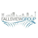 fourpointsniagarafallsfallsview.com