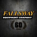 fallsway.com