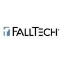 FallTech logo