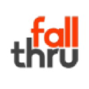 fallthruflashfund.com