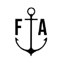 falmouth-anchor.co.uk