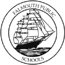 plymouth.k12.ma.us