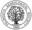 Falmouth Genealogical Society Inc