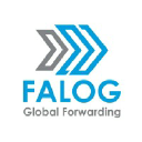 falog-globalforwarding.com