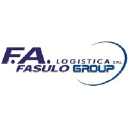 falogistica.com