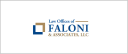 Faloni Law Group LLC