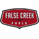 falsecreekfuels.com