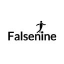 falsenine.co