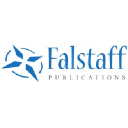 falstaffpubs.com