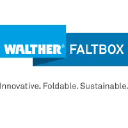 faltbox.com