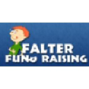 falterfundraising.com